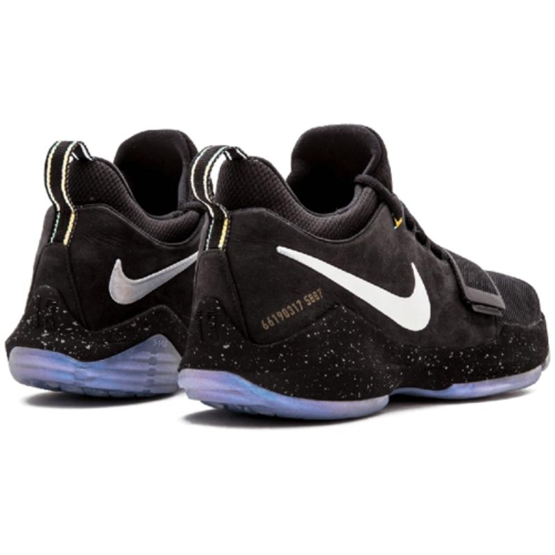 Nike Pg 1 'Shining'  911082-099