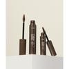 Pure false brow cara large capacity planning set (9g + 4.5g)