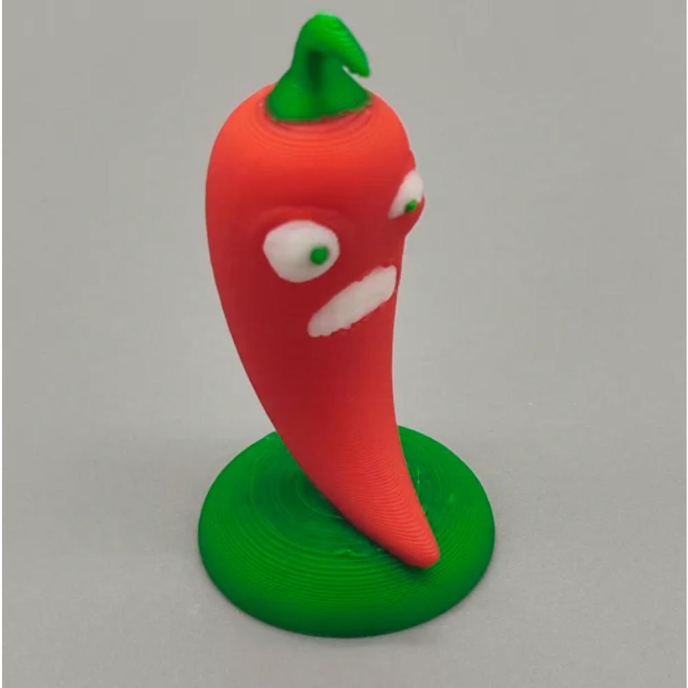 3D-gedrucktes Kinderspielzeug Zombie-Erbsen Nüsse Sonnenblumen Schützen Kakteen Pflanzen Schreibtischornamente Modelle Spielzubehör Geschenke DIY