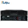 Runpu RP-ST400 Conference Audio Amplifier (CN Version)