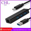 Bilgisayarlar Aksesuarları – USB Hub Aygıtları