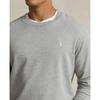 Polo Ralph Lauren Men S Loopback Terry SweatShirt Mnpokni16823167020