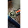 Radiator Assembly Jeep 49-64 CJ-3A, 3B, Truck, Station wagon 2 Row|Fit