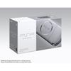 Refurbished PSP PlayStation Portable Mystic Silver (PSP-3000MS)