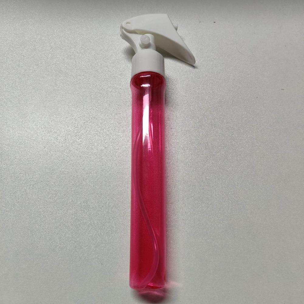 1PC Mini Spray Bottle, Environmentally Friendly Spray Kettle, Portable Flower Watering Bottle, Reusable