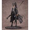 Myethos A-Z 1/7 Scale Painted ABS PVC Complete Figure