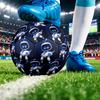 Fotbal – Mingi de fotbal