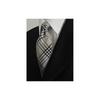 Used [New] [Michiko London] Brand Necktie Made in Japan Nishijin Textile 700-719 (704) 0