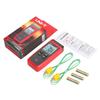 Uni-T UT320A/UT320D Cyfrowy Termometr Termoparowy Kontaktowy