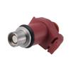 250CC Factory Price Motorcycle Fuel Injector Compatible with Yamaha XTZ 250 Ten Hole Spray Nozzle