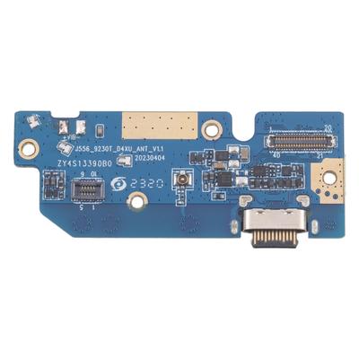 Charging Port Board