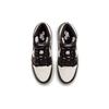 Air Jordan 1 Retro High OG Dark Mocha GS 575441-105