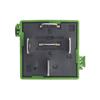0009828523 Starter Relay For Mercedes-Benz E350 E550 S500 SL600