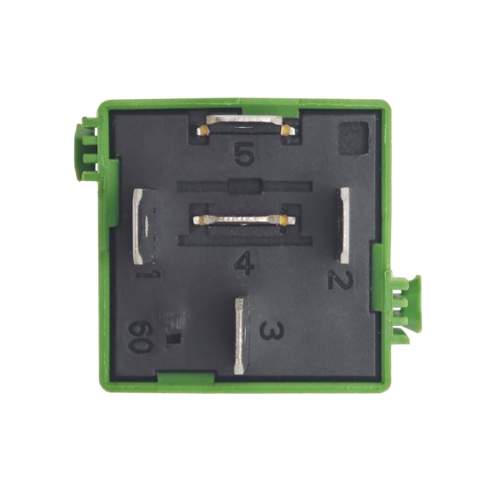 0009828523 Starter Relay For Mercedes-Benz E350 E550 S500 SL600