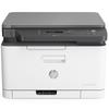 HP Color Laser MFP 178nw Multifunction Printer CN plug (adapter included)