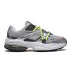 Puma Han Kjobenhavn X Cell Venom 'Silver' Men's 369565-01