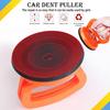 Car Dent Puller,Powerful Car Dent Puller, Car Dent Removal Kit,Dent Remover Tool For Car Dent Repair, Glass, Screen, Tiles Lifting And Objects Moving