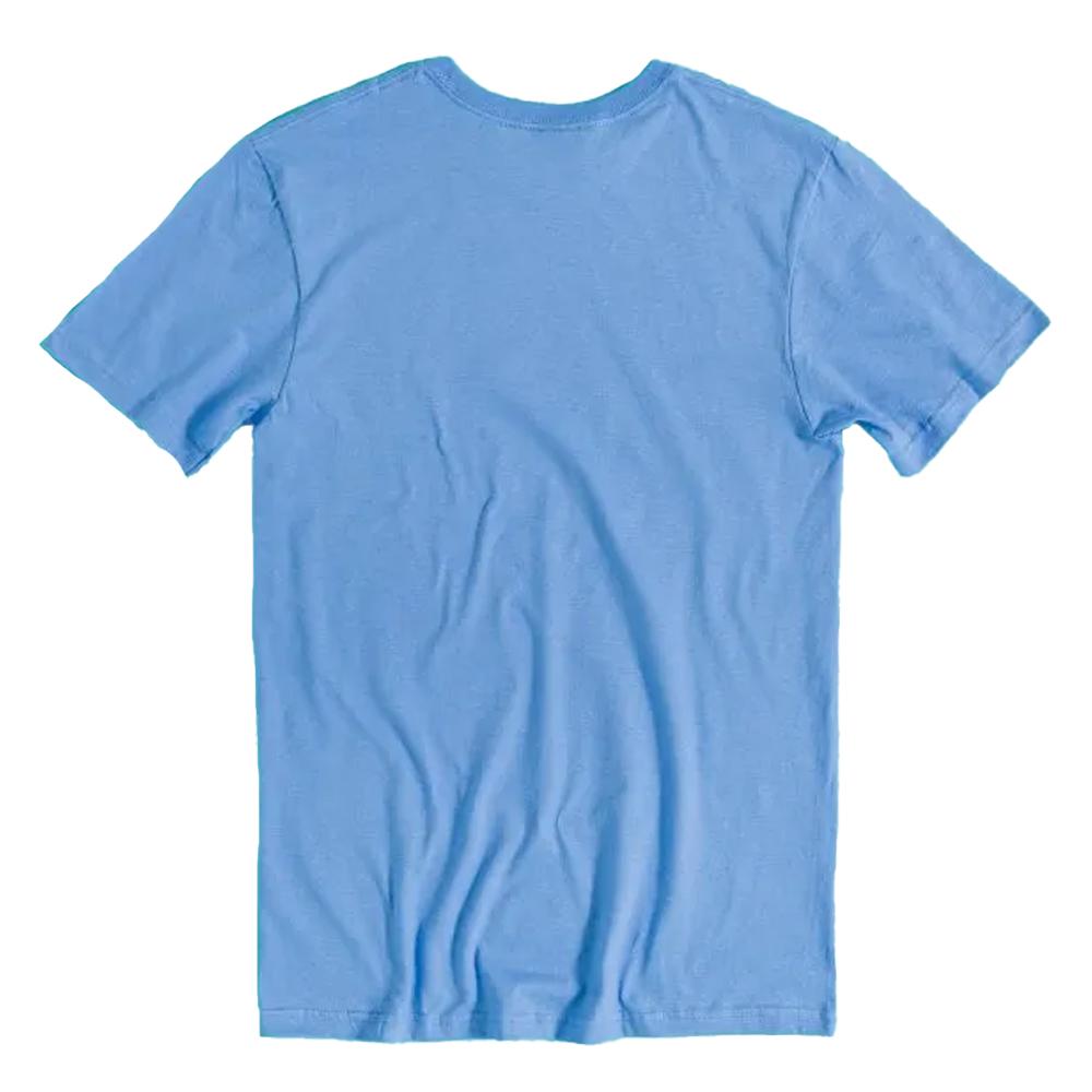 Moana Unisex Adult Cotton T-Shirt