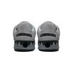 Neighborhood X Adidas Adimatic Charcoal Unisex Sneakers Grey Charcoal-Solid-Grey Stone HP6771