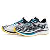 Saucony Endorphin Pro 2 Reverie Men Sneakers White S20687-40