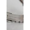 Used SEIKO 8J41-0A10 DOLCE watch