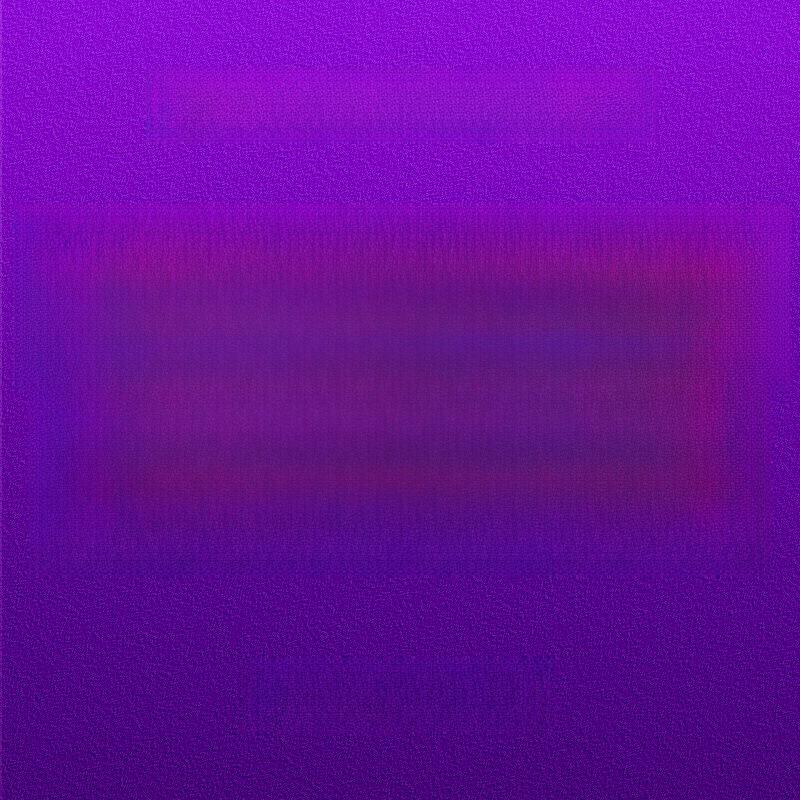 11-in-1-USB-C-Erweiterungsdock für MacBook-, Apple- und Huawei-Laptops