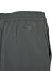 DISCOVERY EXPEDITION Freshvent Women'S Polton Lightweight Skirt (D/Grey)