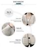 2024 Autumn Women's Fashionable Loose Knit Cardigan Sweater - Little Fragrant Style