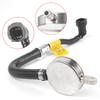 Furtun Conductă Combustibil Benzină 13375051 Pentru Vauxhall Opel Astra 2009-2015 Insignia 2008-2013 MOKKA 2012-2019 Zafira 1.6L 13364535
