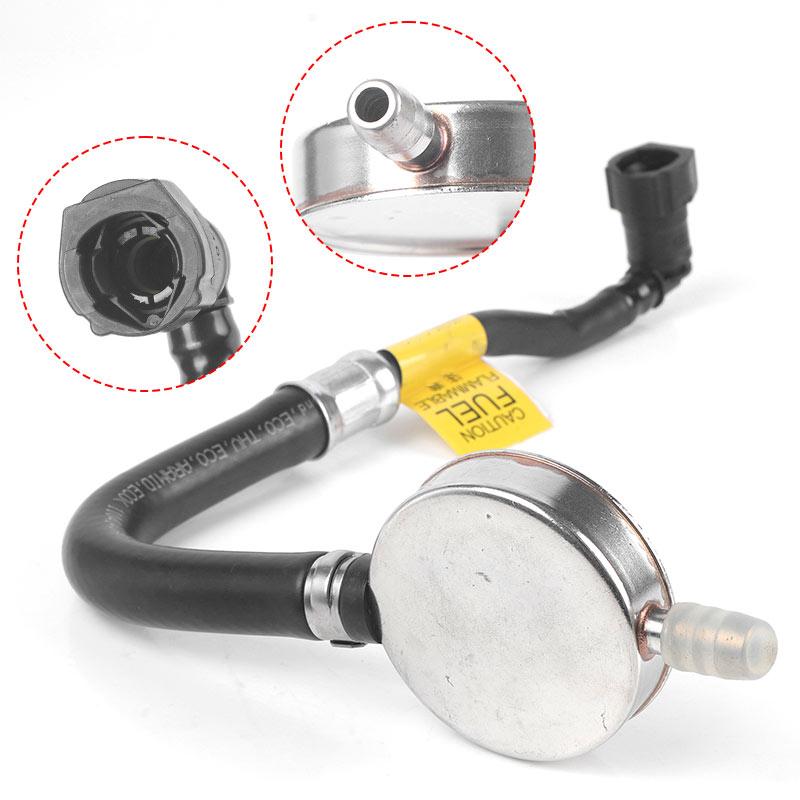 Furtun Conductă Combustibil Benzină 13375051 Pentru Vauxhall Opel Astra 2009-2015 Insignia 2008-2013 MOKKA 2012-2019 Zafira 1.6L 13364535