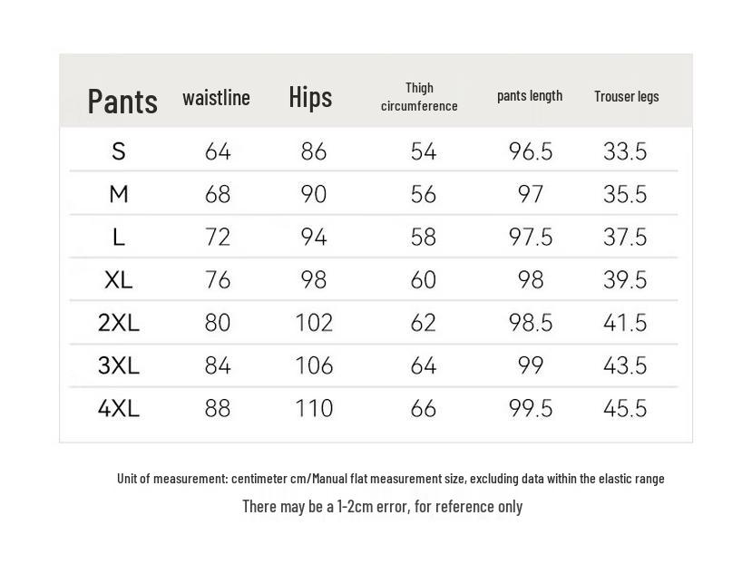 Women's Professional Vest & Pants Suit Set