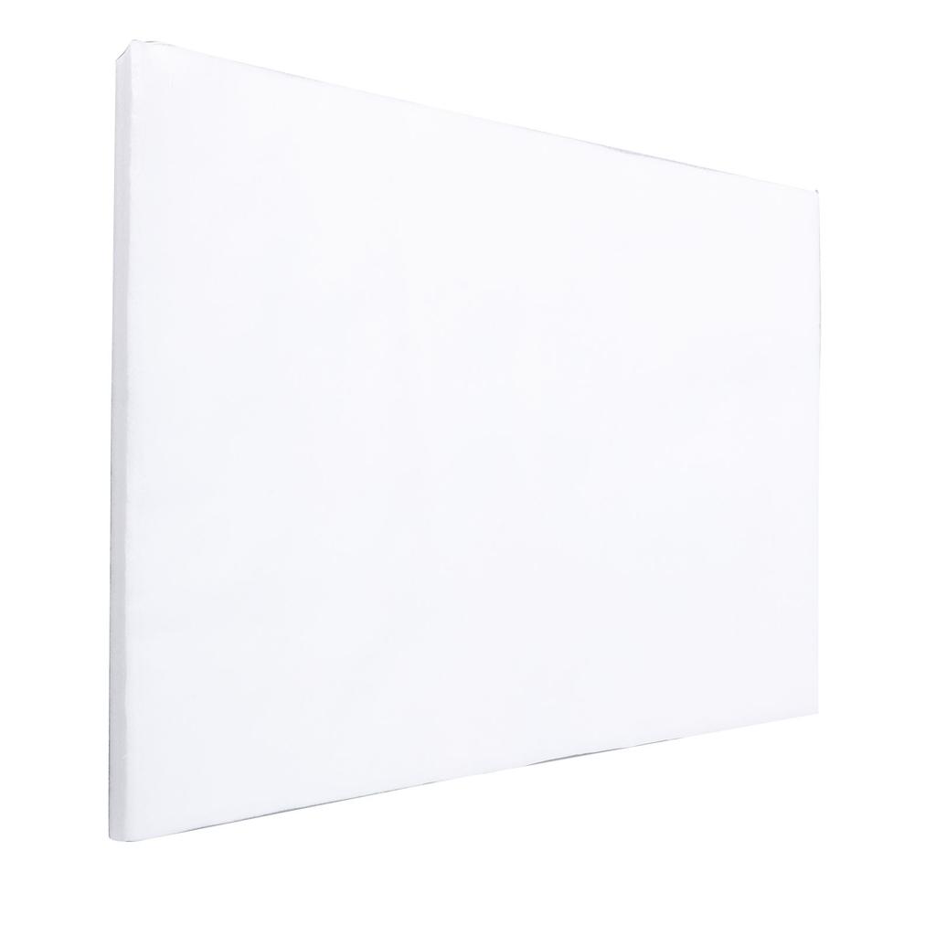 100 Sheets Nail Dust Collector Filter Paper Disposable Dust Vacuum Filter Manicure Tools White