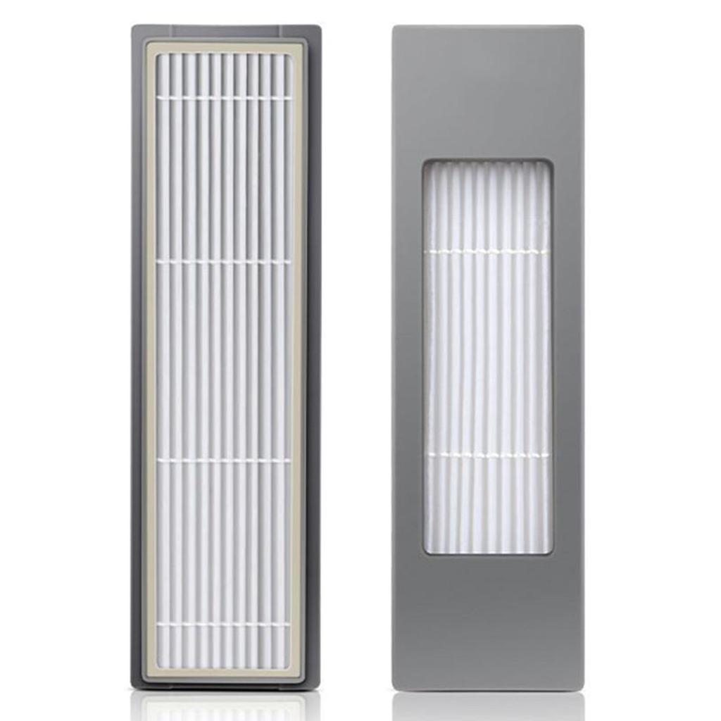 (DX5G-KTA) Filters 950/920 Accessory Deebot For Ecovacs