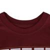 Nike Sb As U M90 Oc Round Neck Drop Shoulder Short Sleeve T-Shirt Men T-Shirts HV1312619