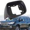 Right Side Rearview Door Mirror Cover Housing For Lexus GX460 2010 2011-2023 US