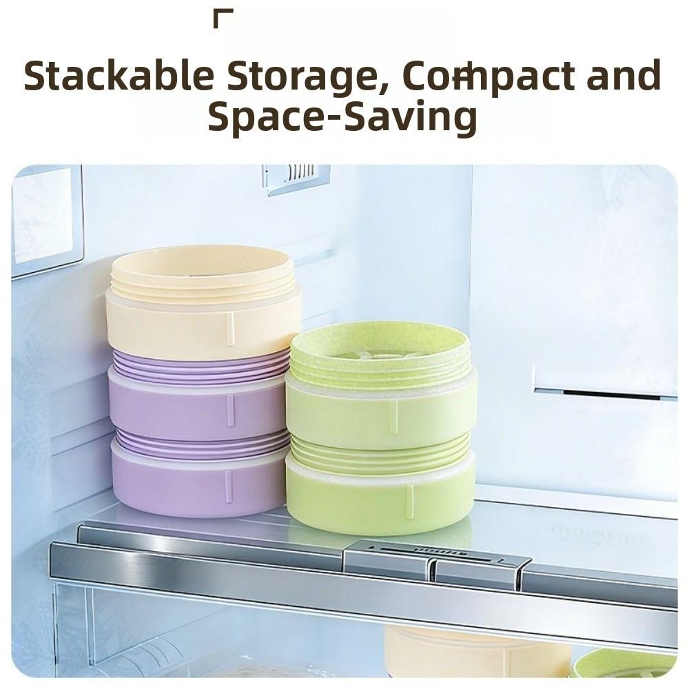 Silicone Ice Cube Water Bottle 7 Grids Ice Mould Tray Safe Ice Maker  Kitchen Tools