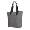 Halfar Daily Cooler Tote Bag
