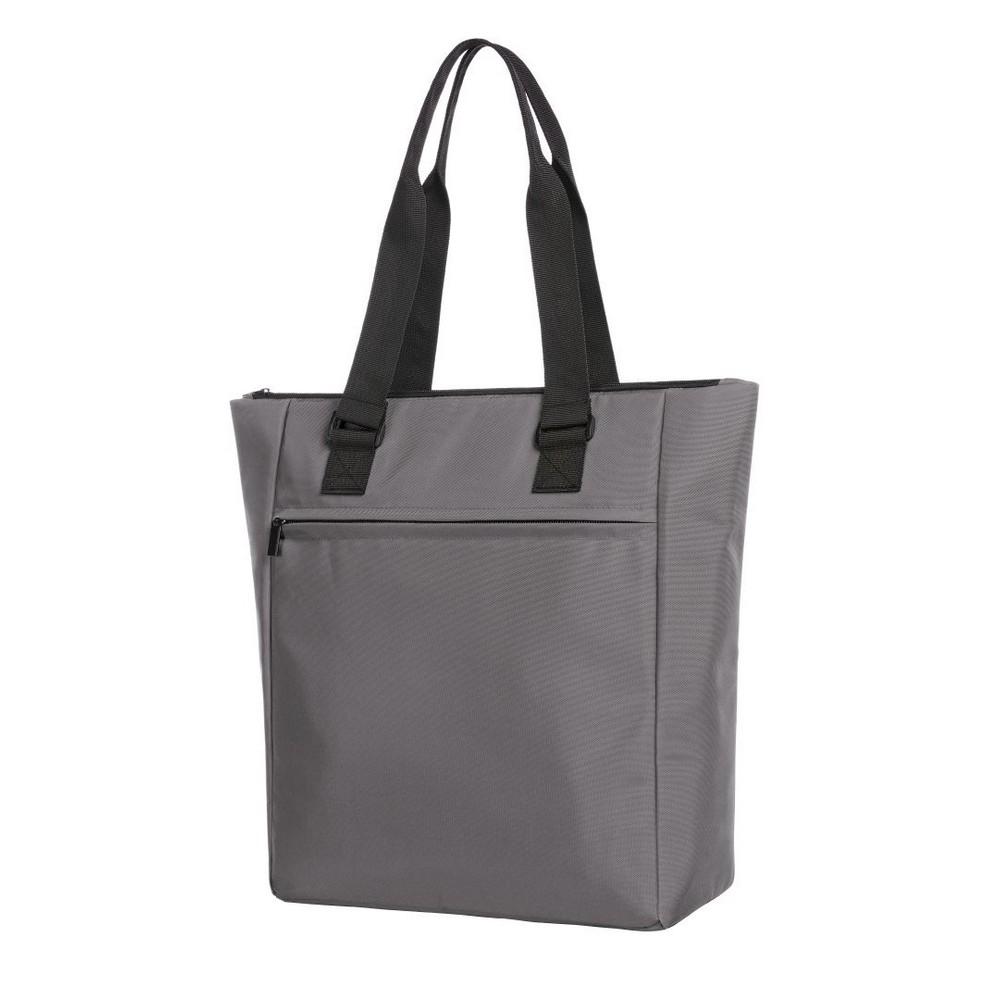 Halfar Daily Cooler Tote Bag