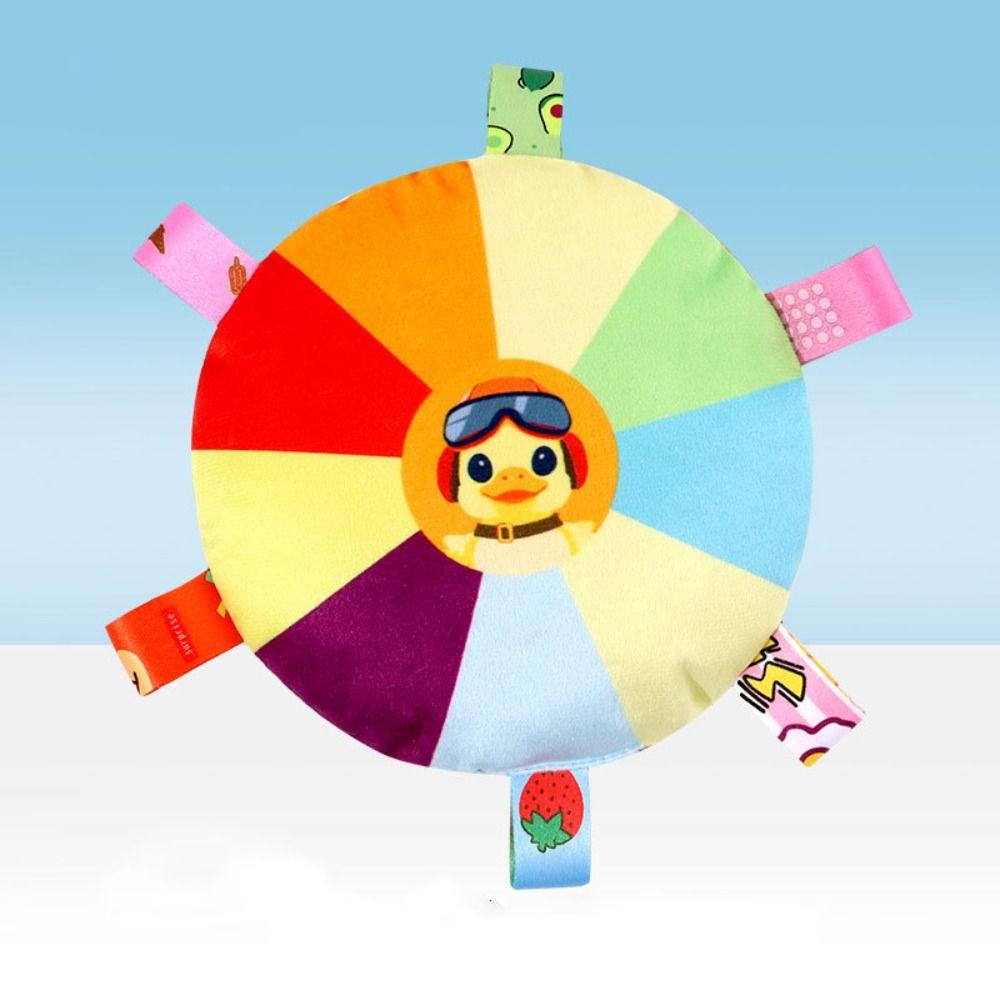 

Грызательная игрушка для питомца Интерактивные игрушки Плюшевые товары для питомцев Новые игрушки для щенков для уличной тренировки 1