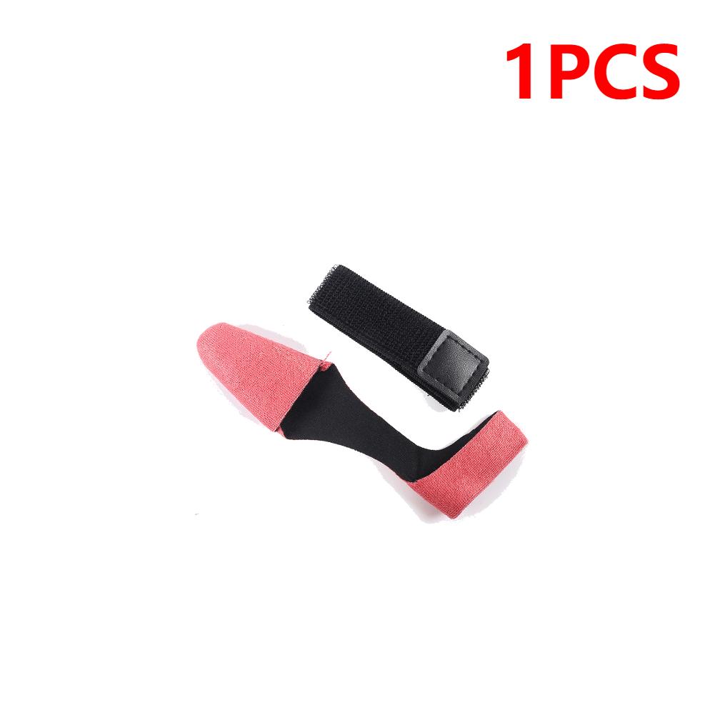 Fishing Rod Tie Tip Cover Sleeves Pole Strap Belt Fastener Protector Case Pole Glove Bandage Sleeves Outdoor Fishing Accessories