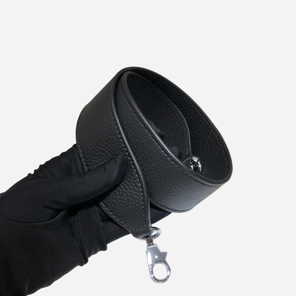 Echte Leder Schultergurte Taschen Riemen Ersatz für Handtaschen Zubehör Damen Taschen Luxus Designer Tasche