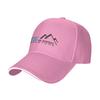 Fashion GS ADVENTURE R Replica  Design for Motorcycle Enthusiasts  Curved Brim Baseball Cap Trendy Matching Unisexs Hats