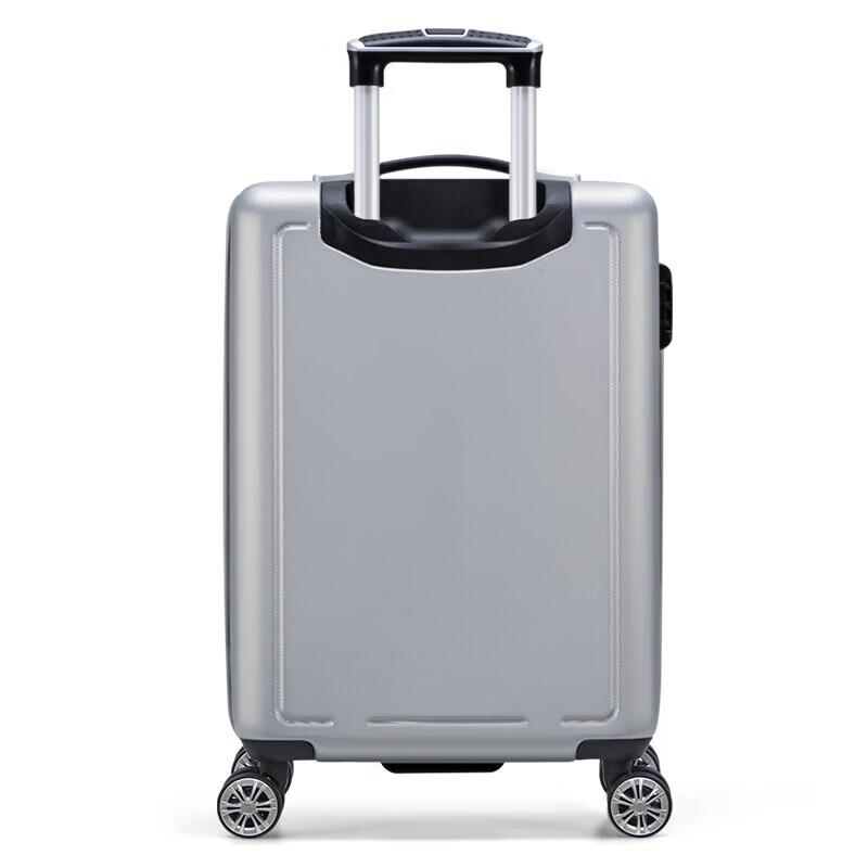 Aiwashi OCX6770-20 Hardside Spinner Luggage