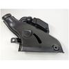 1x For Honda Engine Air Intake Resonator # 17243-RV0-A00