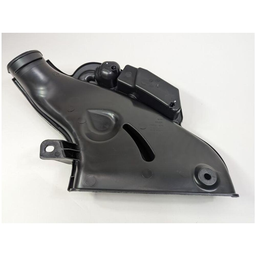 1x For Honda Engine Air Intake Resonator # 17243-RV0-A00