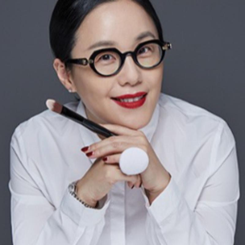 Jungsaemmool Essential Water Cream 50ml