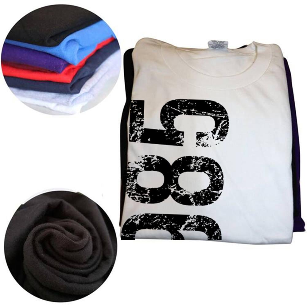 Awesome 40th 40 Years Retro Vintage 1985 Printed Birthday Gifts Man TShirts Cotton Streetwear Hip Hop Short Sleeve Women T-shirt