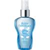 Body Fantasy Body Spray Pure Soap 50ml Other (check Locks, Tongue Cleaners, Etc.) Body Care This Is a Body Spray That Can Be Used Wit