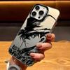 Telefon kapları – Smartphone Bumper Kılıflar