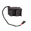 NEW 1081037-01-F 1081037-01-C For Tesla Model 3 2016-2020 Front Left Power Window Switch Control Lock Lifter Glass Button